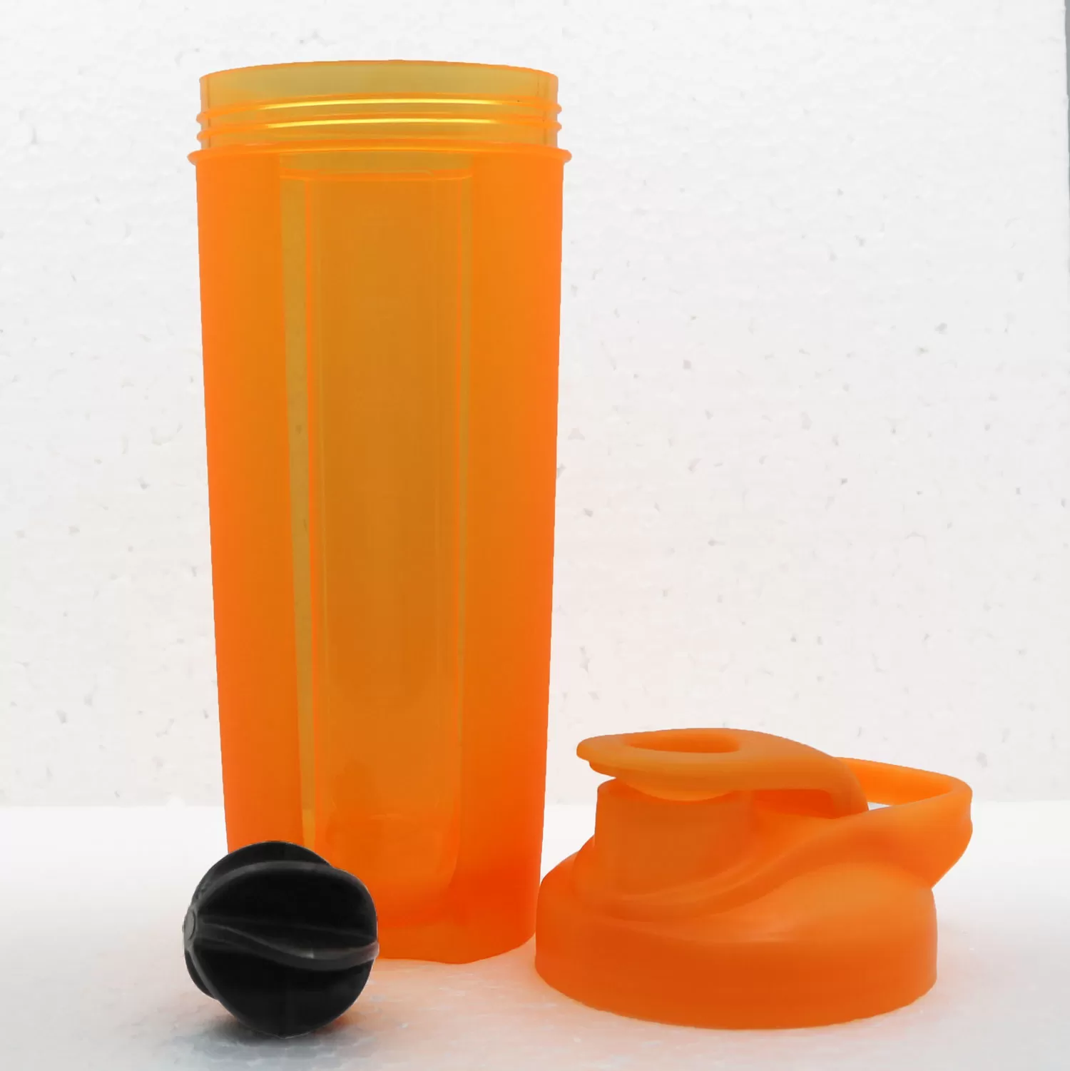 https://www.indiasupplement.com/images/webp/D/proshake-shaker-bottle23.webp